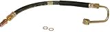 Beck Arnley  109-2083  Power Steering Hose-Pressure