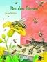 Bei den Bienen