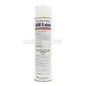 X-Clude Pyrethrum Aerosol 20 oz.