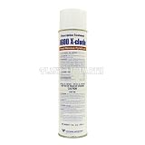 X-Clude Pyrethrum Aerosol 20 oz.
