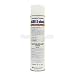 X-Clude Pyrethrum Aerosol 20 oz.