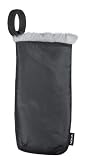 Nokia CP-558 Multicompatible Pouch schwarz