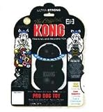Kong Original