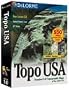 Delorme TopoUSA 5.0
