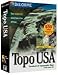 Delorme TopoUSA 5.0