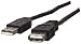 USB