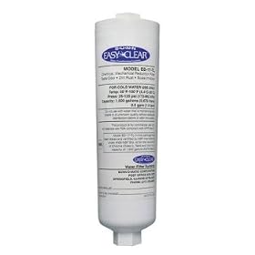 Click here to buy Bunn ED-17-TL In-Line Water Filter.