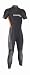 Sports : Camaro Overall Tide Kurzarm Surfanzug