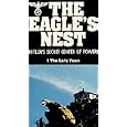 Eagle's Nest 1