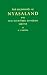 Book The Beginnings of Nyasaland and North-eastern Rhodesia, 1859-1895