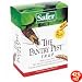 Woodstream 05140 Safer Pantry Pest Trap (2 per box)
