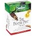 Tools & Hardware : Woodstream 05140 Safer Pantry Pest Trap (2 per box)