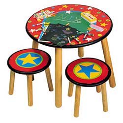 Fixcart Baby Store