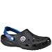 CROCS BEACH SPORTS MENS Size L .