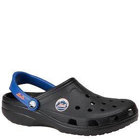 CROCS BEACH SPORTS MENS Size L .