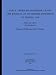 Early American-Philippine Trade: The Journal of Nathaniel Bowditch in Manila, 1796