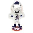 Mr Met New York Mets 2008 Big Head Bobblehead