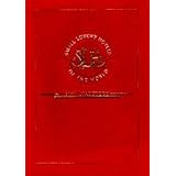 Small Luxury Hotels of the World (2005 Directory)
