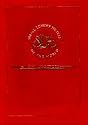 Small Luxury Hotels of the World (2005 Directory)