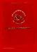 Small Luxury Hotels of the World (2005 Directory)