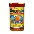 TetraColor Flakes, 1.00 Ounces