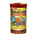 TetraColor Flakes, 1.00 Ounces