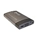 Electronics : Xantrex Technologies XPower Pocket Mobile Power Source 100-Watt Inverter #813-0081-00
