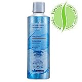 Phyto Phytocitrus Restructuring Shampoo - Color-Treated Hair