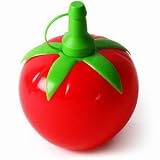Easy Squeezy Tomato Sauce Dispenser