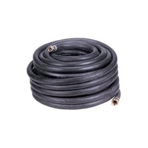 Goodyear 4 Inch Rubber Water 1000lb