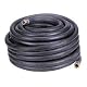 Goodyear 4 Inch Rubber Water 1000lb