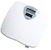 Taylor 8100 Solar-Powered Digital Bath Scale