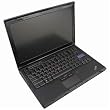 Lenovo Thinkpad X301 2776-L9U 13.3-Inch Laptop