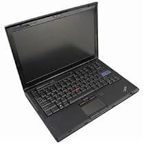 <strong><a href='http://www.it-firstcare.com/view_company.php?from=Lenovo&pageid=1'>Lenovo</a></strong> Thinkpad X301 2776-L9U 13.3-Inch Laptop