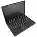 X301 13.3 SU9400 4GB 128GB HDD