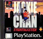 Revue Sony  / Jackie Chan