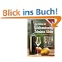 Das Handbuch der Edelbranntweine, Schn�pse, Lik�re: Vom Rohstoff bis ins Glas