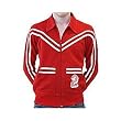 Evisu "Track" jacket