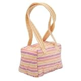 Kenzie Alexander Petite Purse Collection