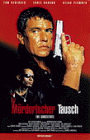 Mörderischer Tausch [VHS]