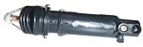 Aimco W909076 Clutch Slave Cylinder