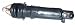 Automotive : Aimco W909076 Clutch Slave Cylinder