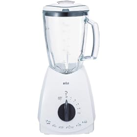 Braun �p���[�u�����h MX2050