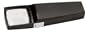 Graham Field Magnifier Flashlight, Each