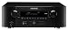 Marantz