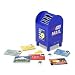 MELISSA & DOUG STAMP AND SORT MAILBOX