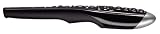 Logitech Harmony One  - Advanced Universal Remote Control