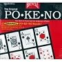 Jumbo Pokeno Game