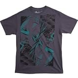 Mens Rip Curl Geisha Pop Tee