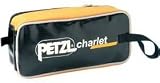  : Petzl Fakir Steigeisentasche